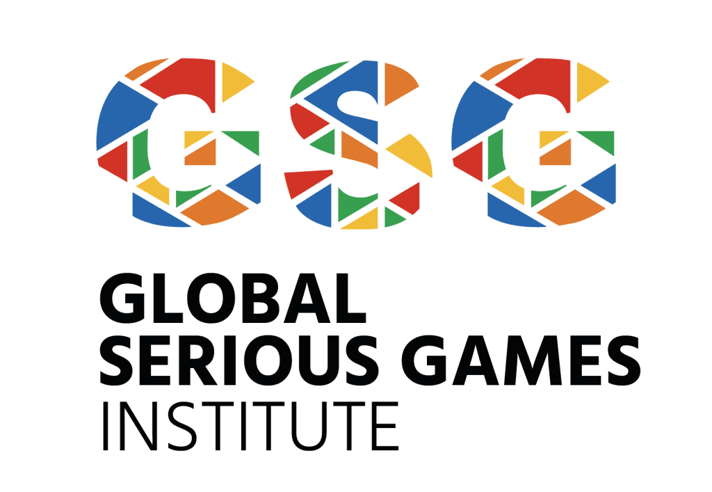 Global Serious Games Institute
