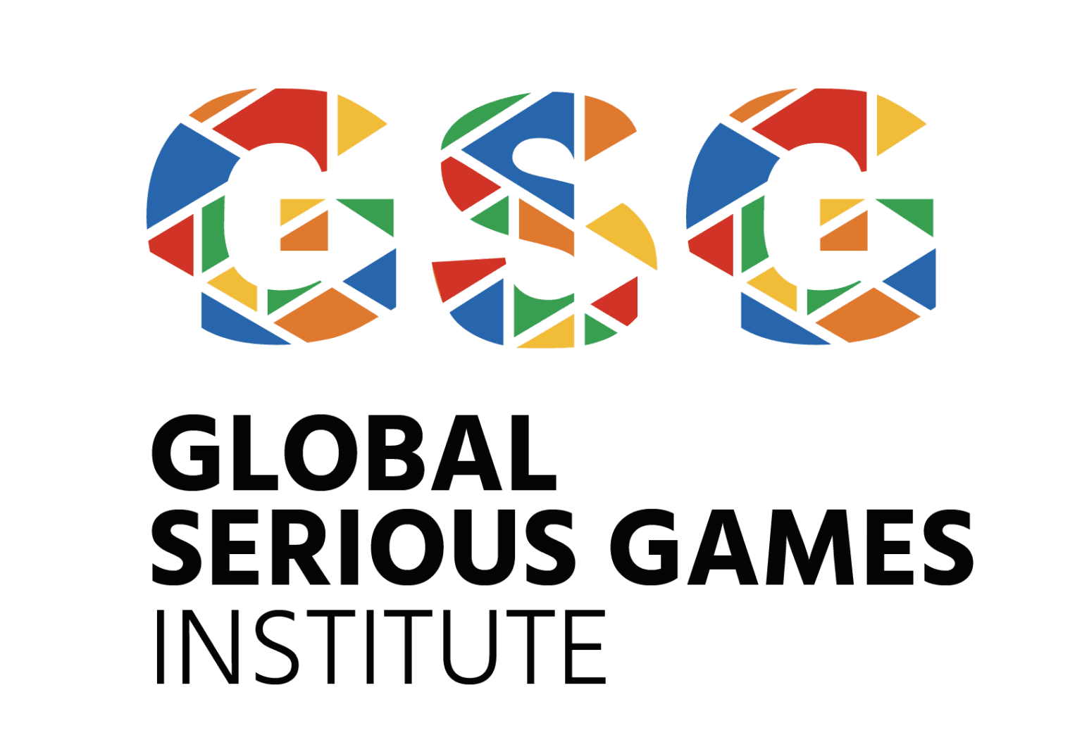 Global Serious Games Institute