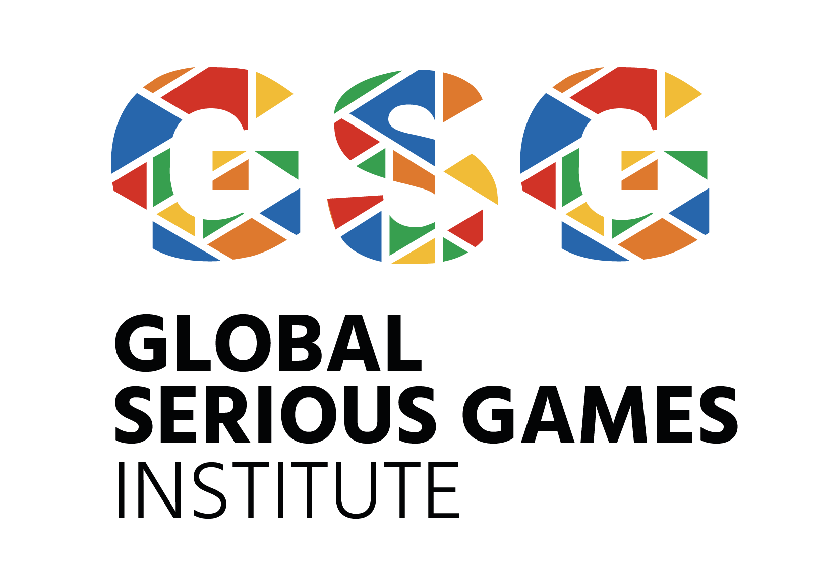 Global Serious Games Institute
