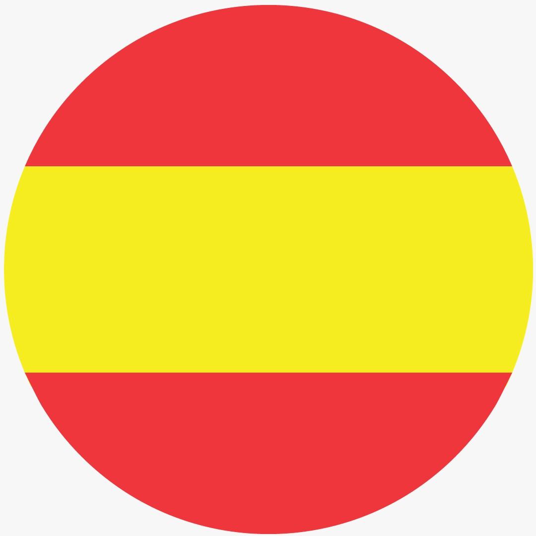 Spain flag